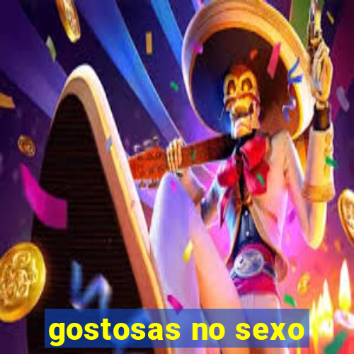 gostosas no sexo